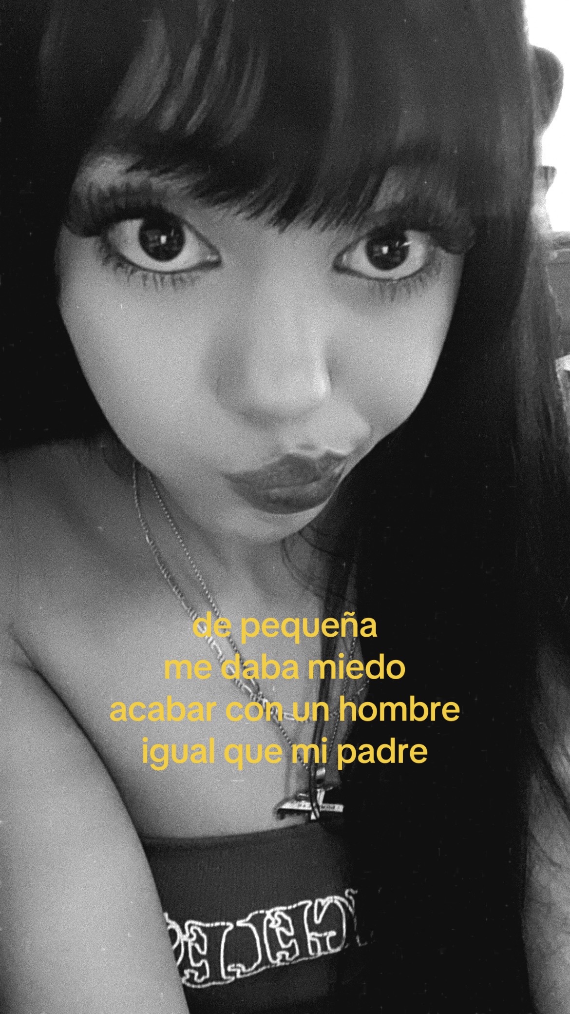 @La domi🇩🇴🖤