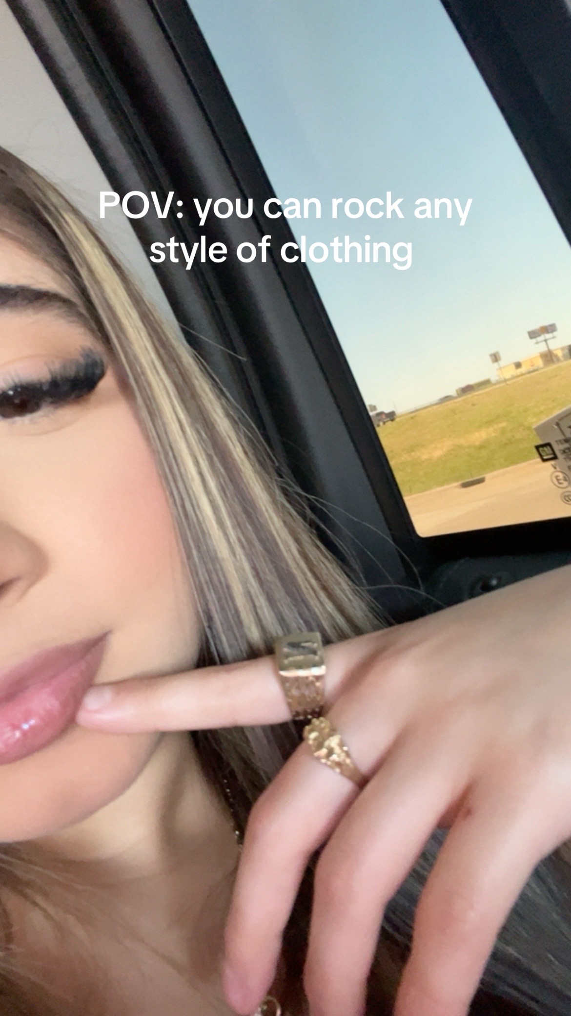 @𝐍𝐚𝐭𝐭⚡️