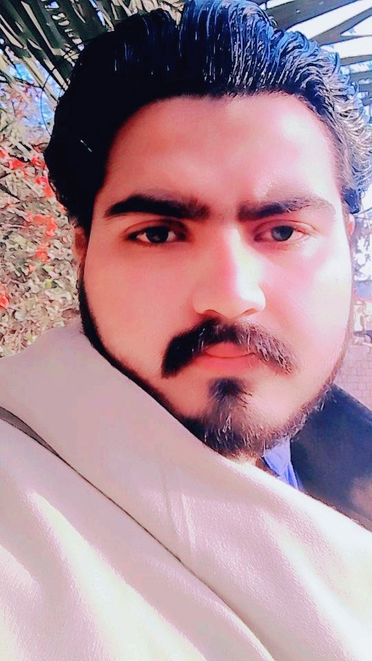 @Zohaib janni