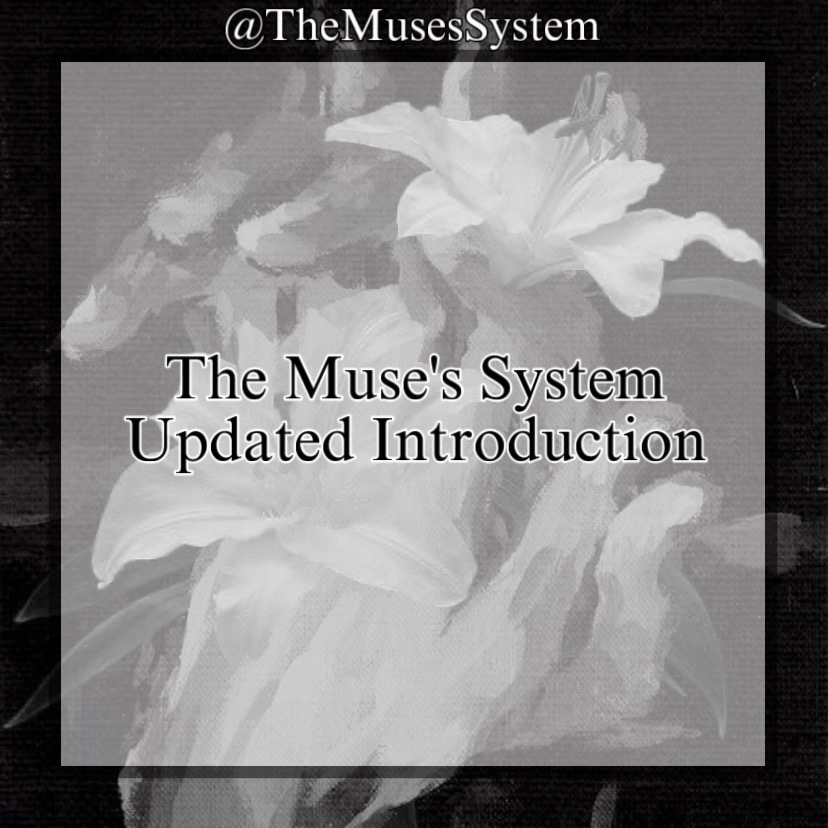 @The Muses System