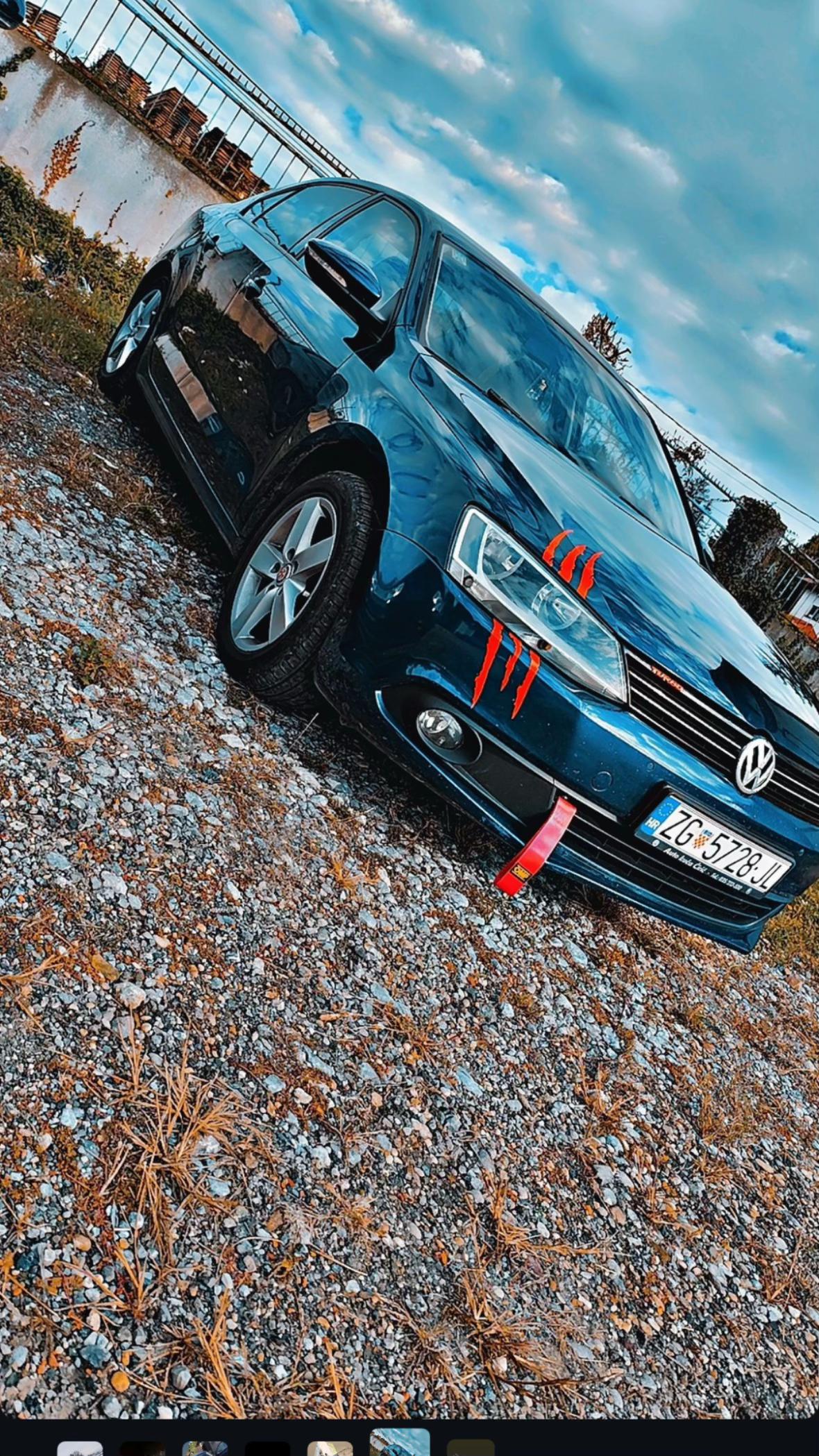 @bsh_chiptuning