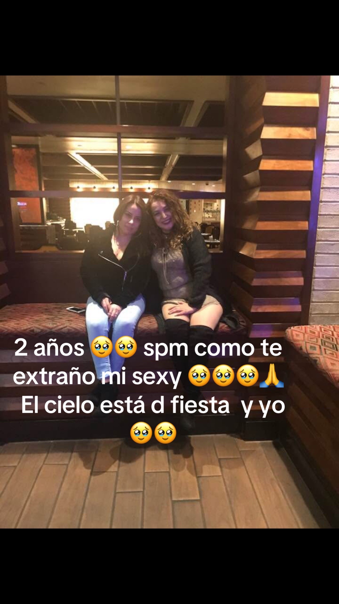 @😈❤️🌹tu bombón 😉♋️