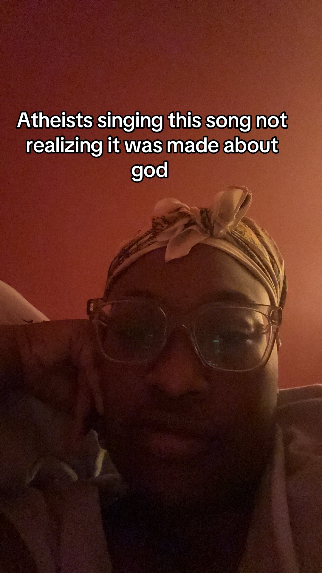 @K.J. Howard