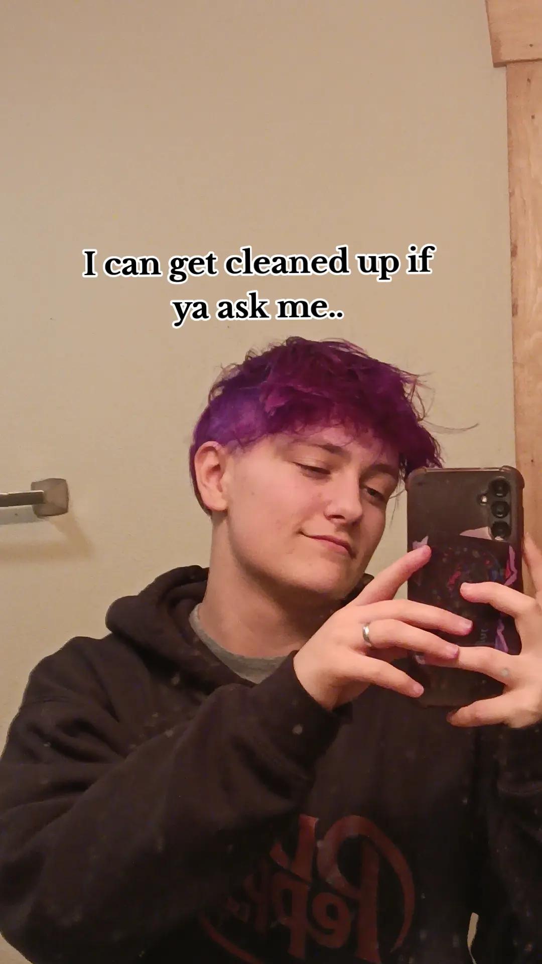 @𝓐𝓬𝓮