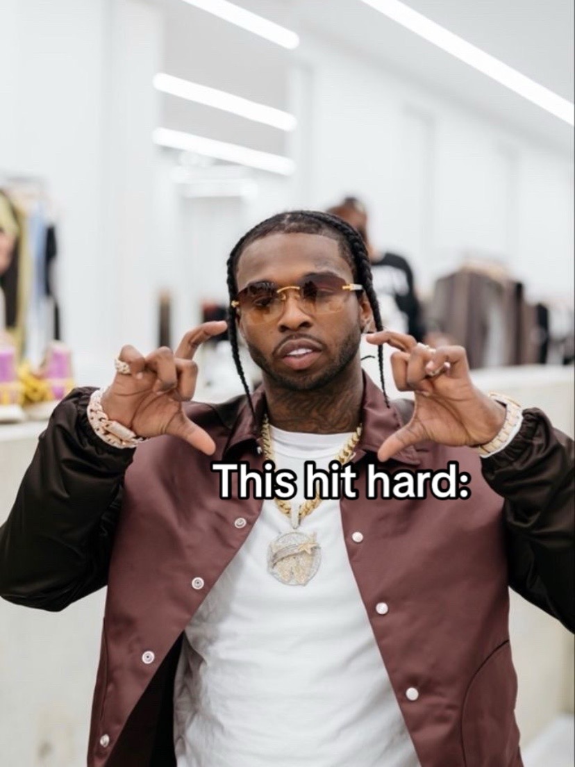 @Dallas