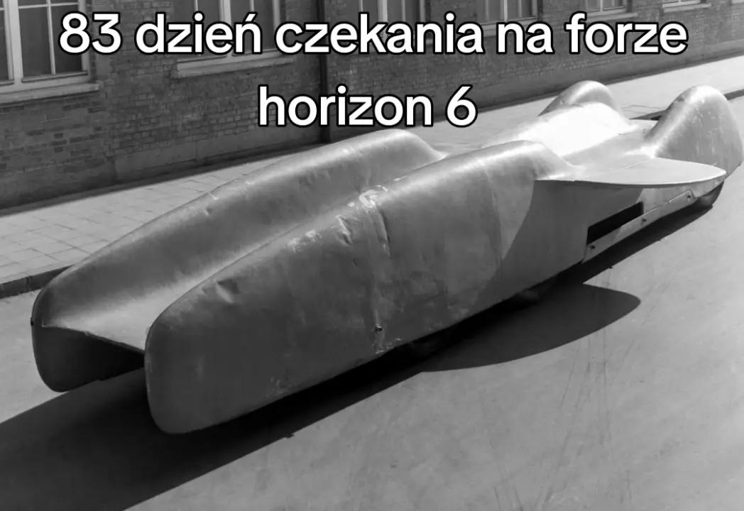 @Forza_Horizon_account