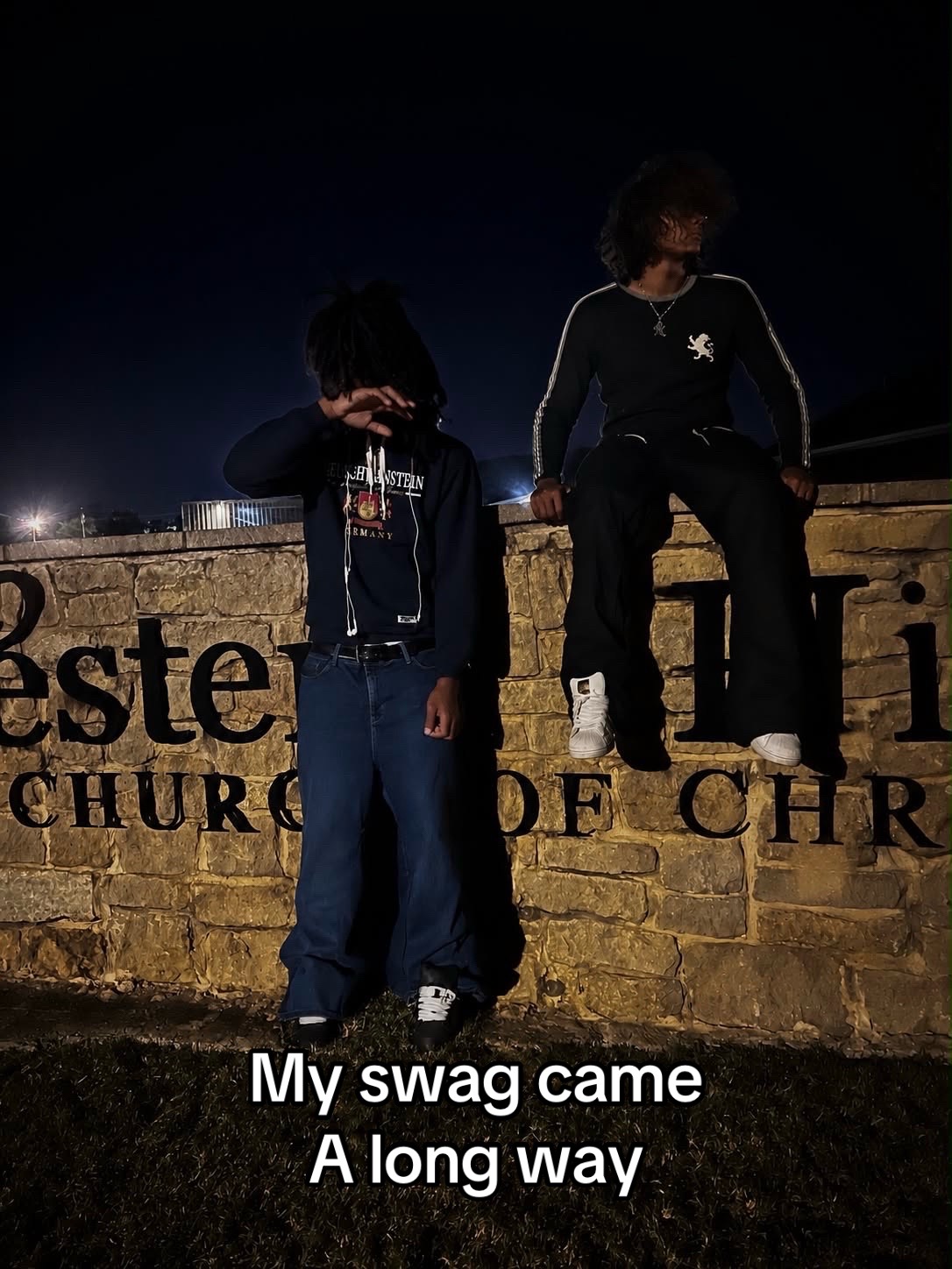 @peyton_frr1