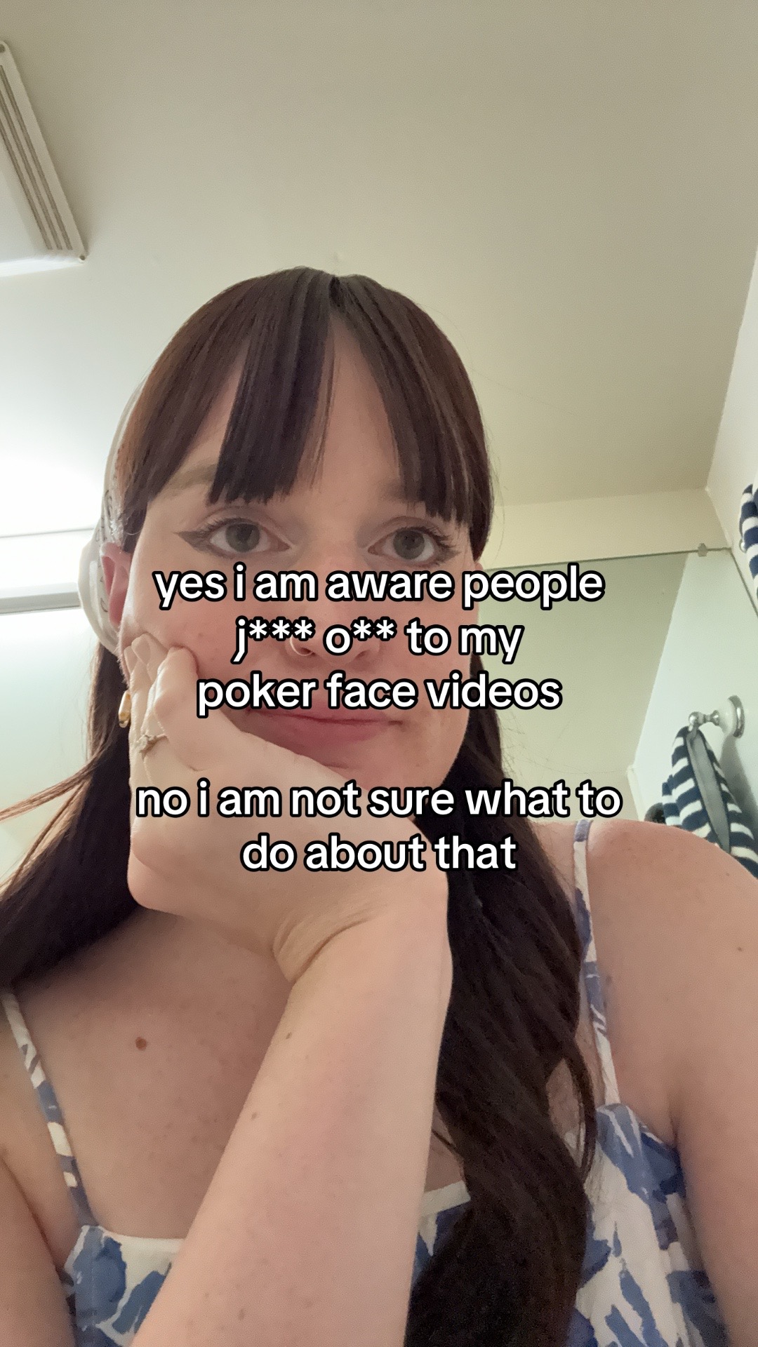 @embee