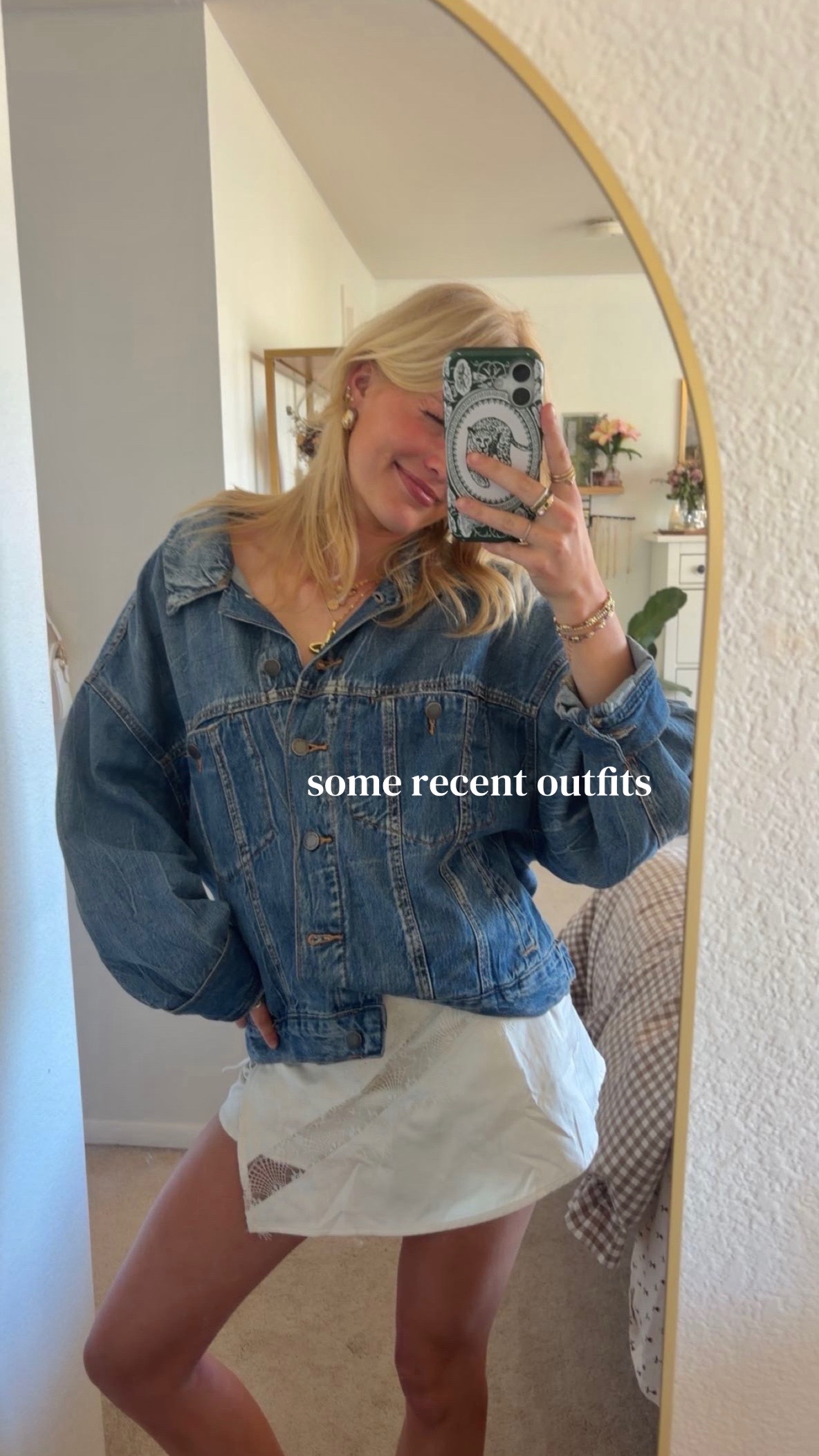 @nora