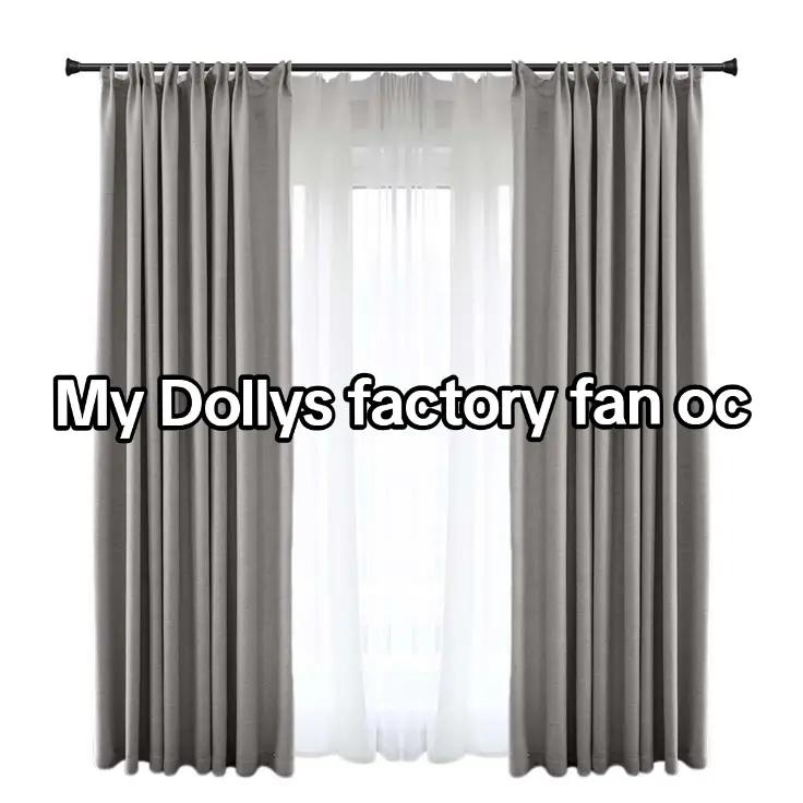 @инопрешеленец