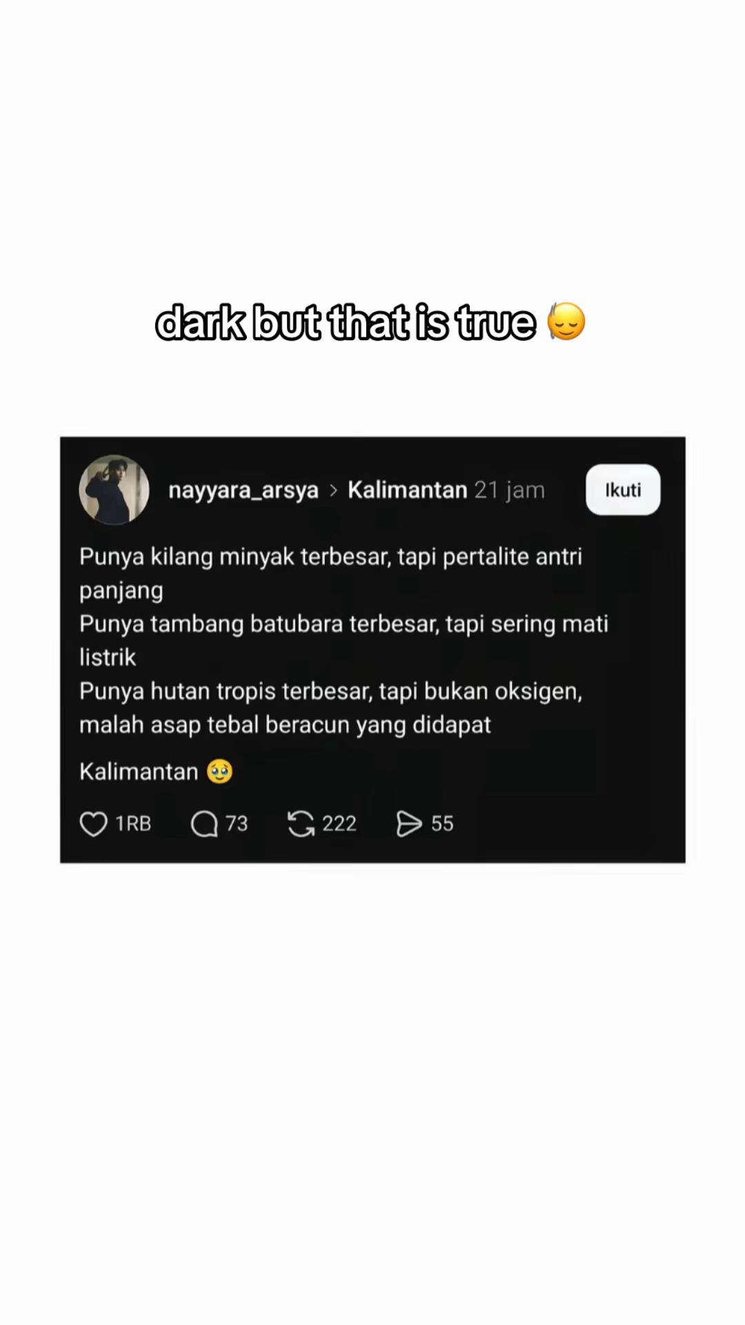 @ci؛༊