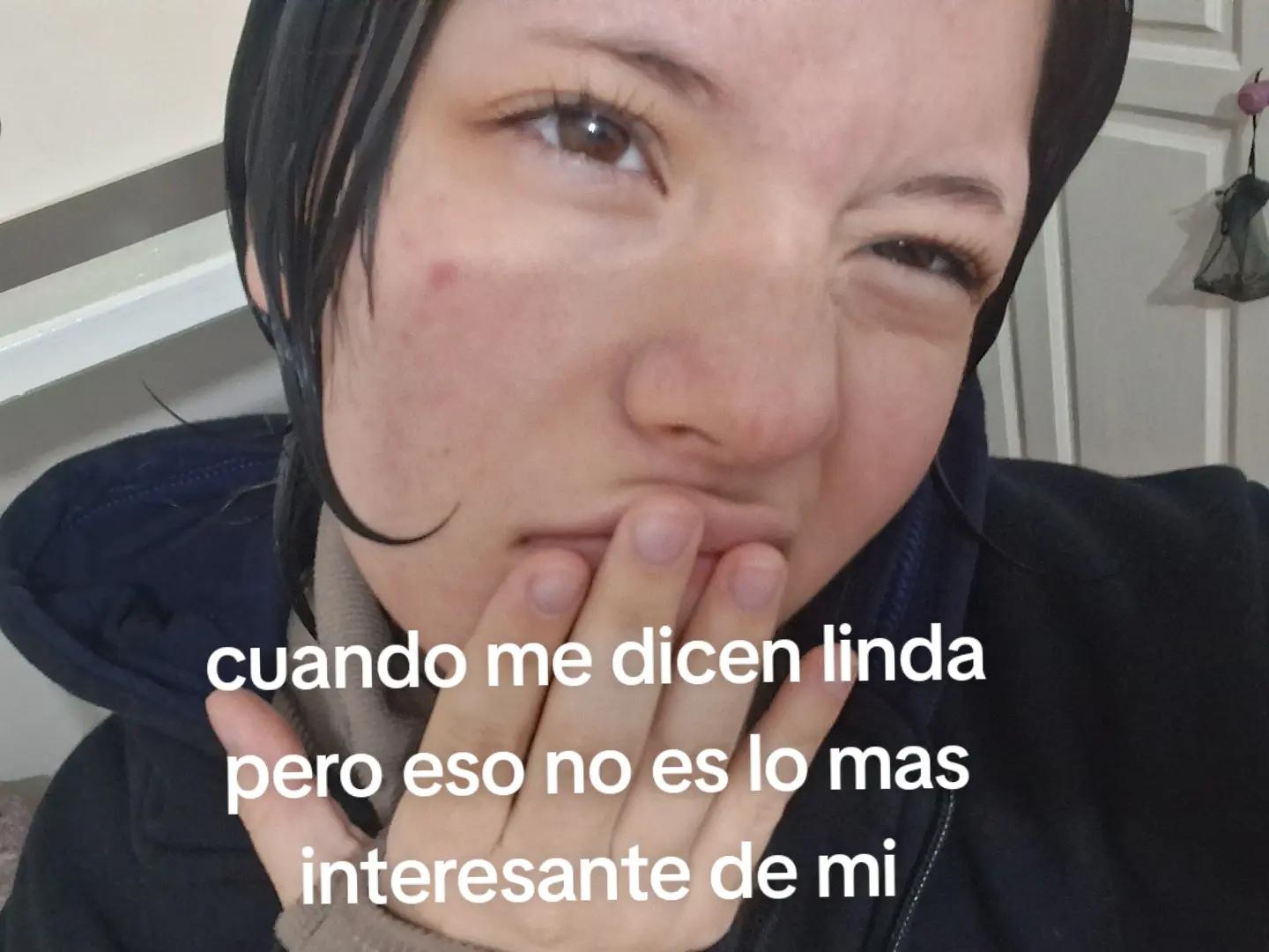@mari