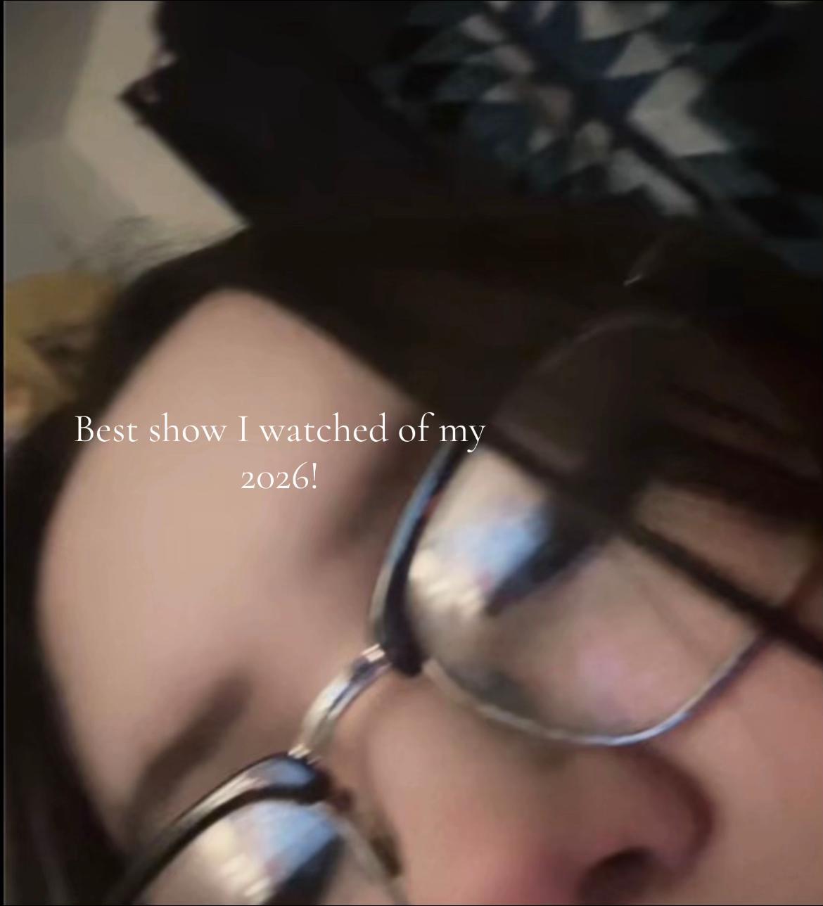 @clown