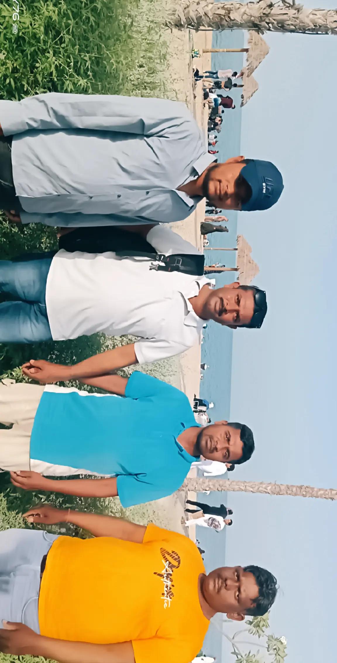 @Dev Narayan Sada225