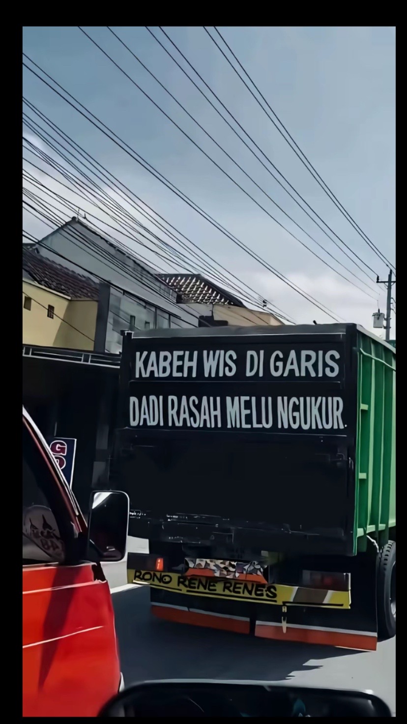 @masdaa