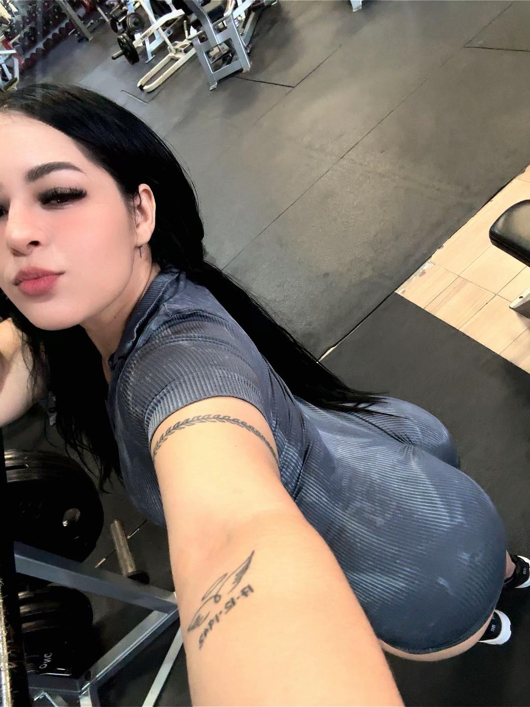 @matildacuentaoficial