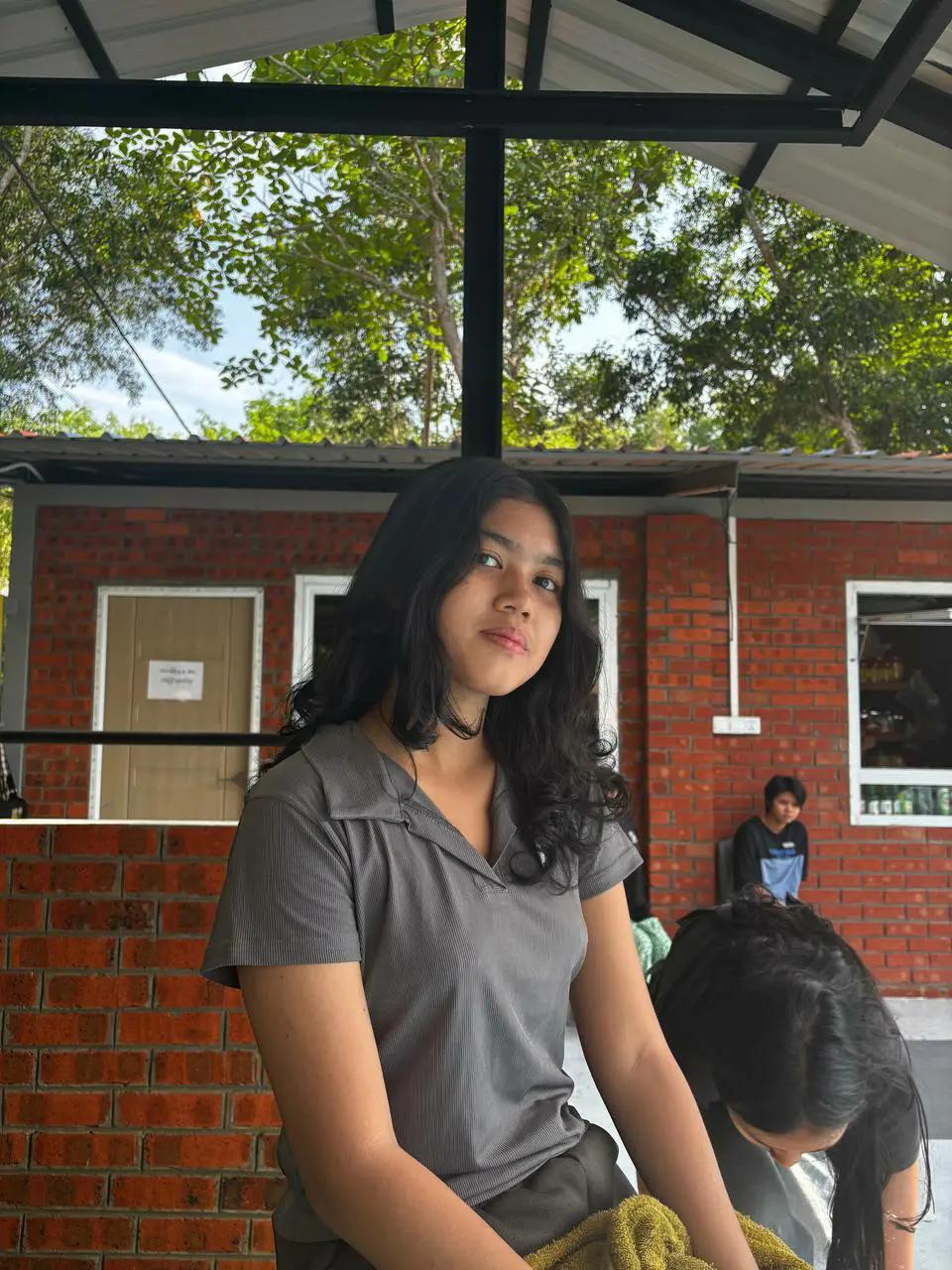 @သွန်းသွန်း🎀