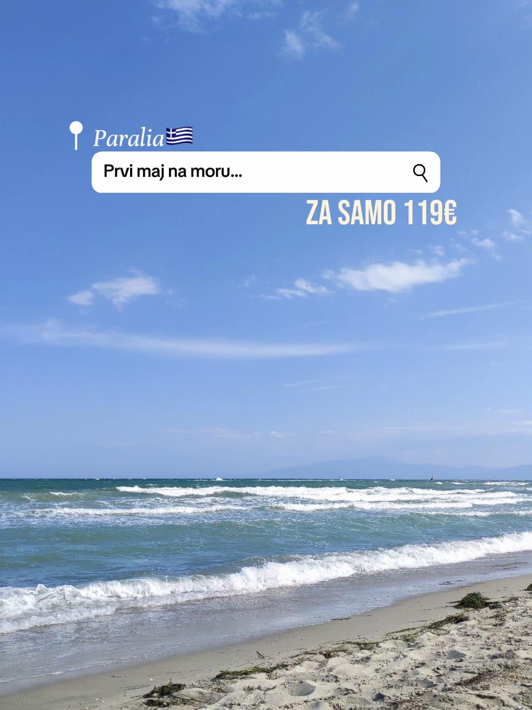 @putovanja za mlade