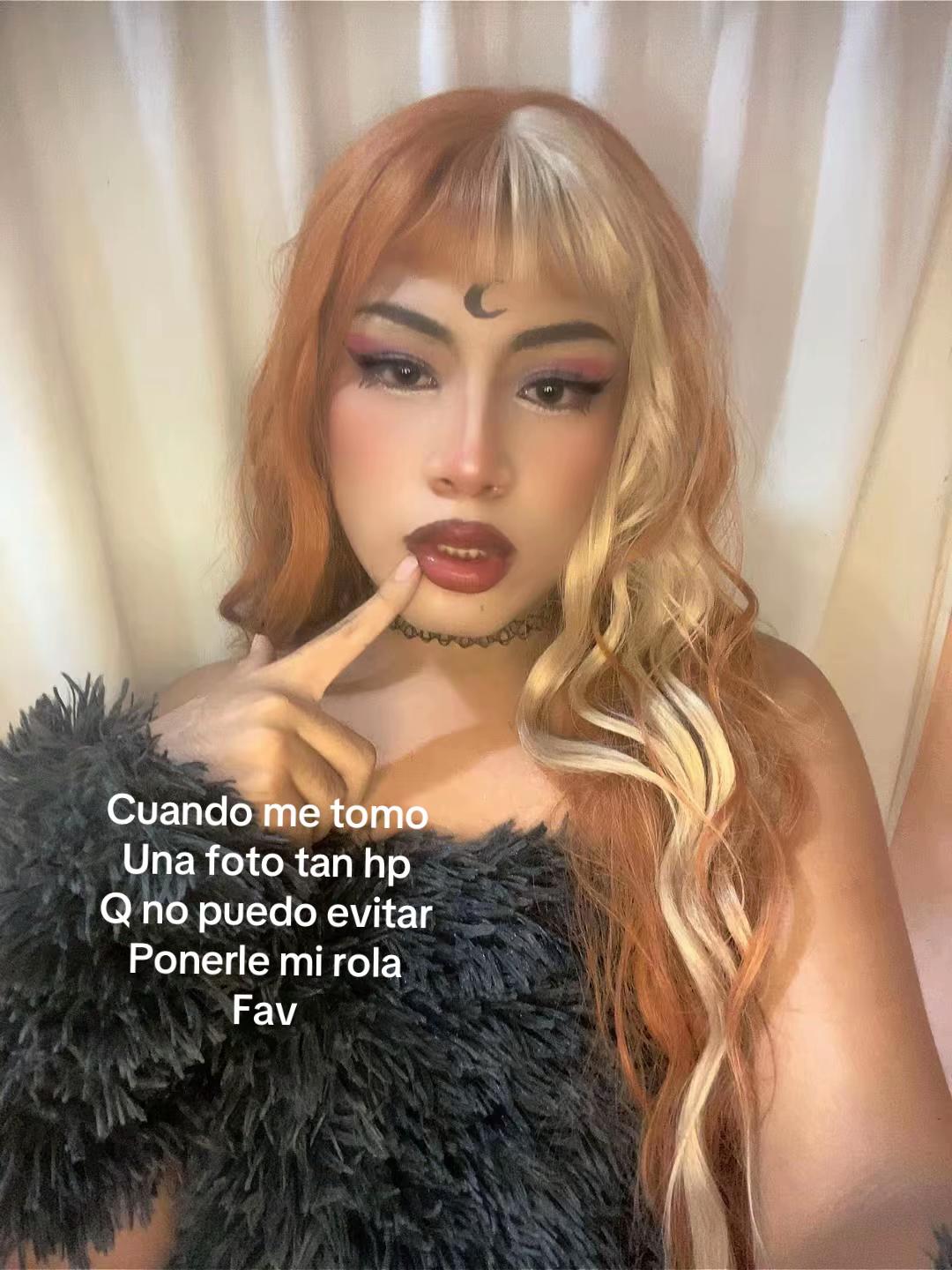 @Mery doll🪆