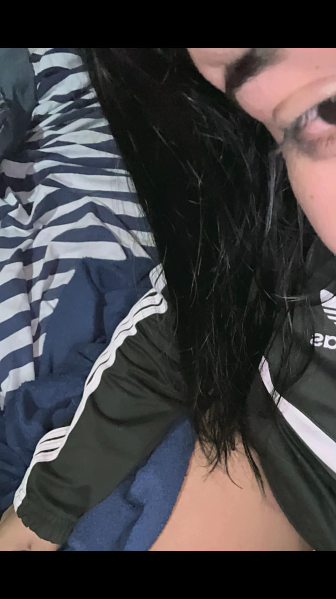 @_crystal_071
