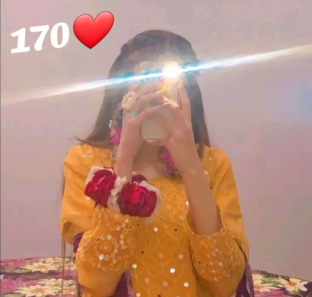 @F A R I S H T A ❤