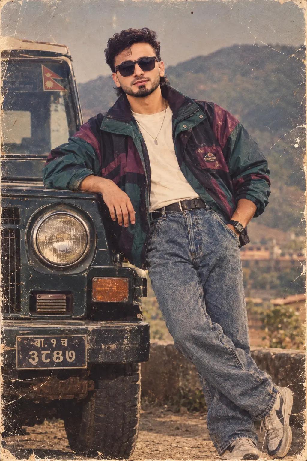 @Er.आरोन