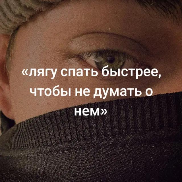 @МаДаРоЧкА