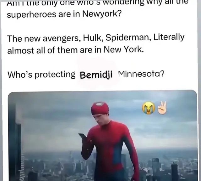 @Andrew