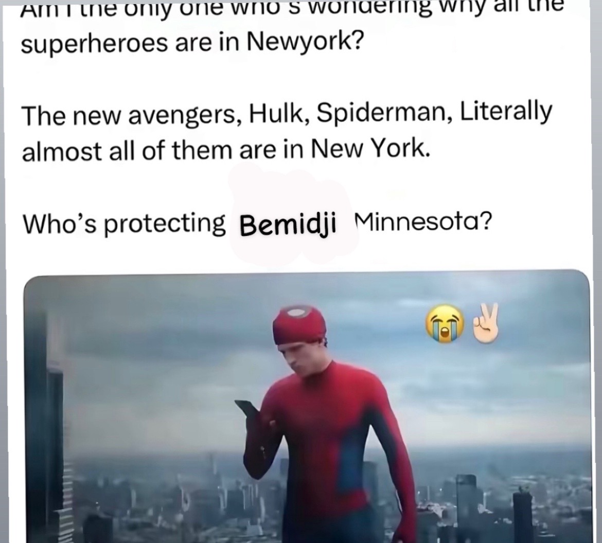 @Andrew