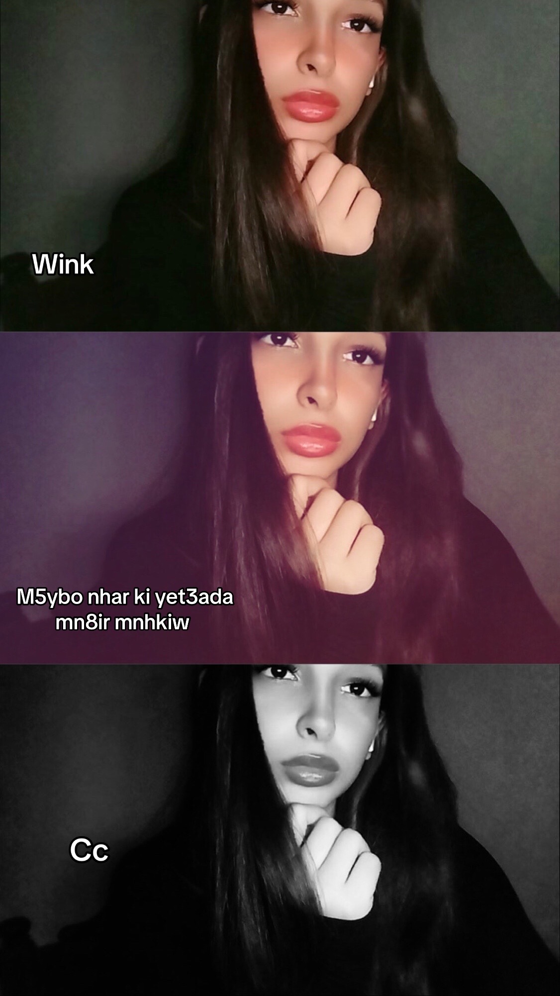 @yosra____sasou
