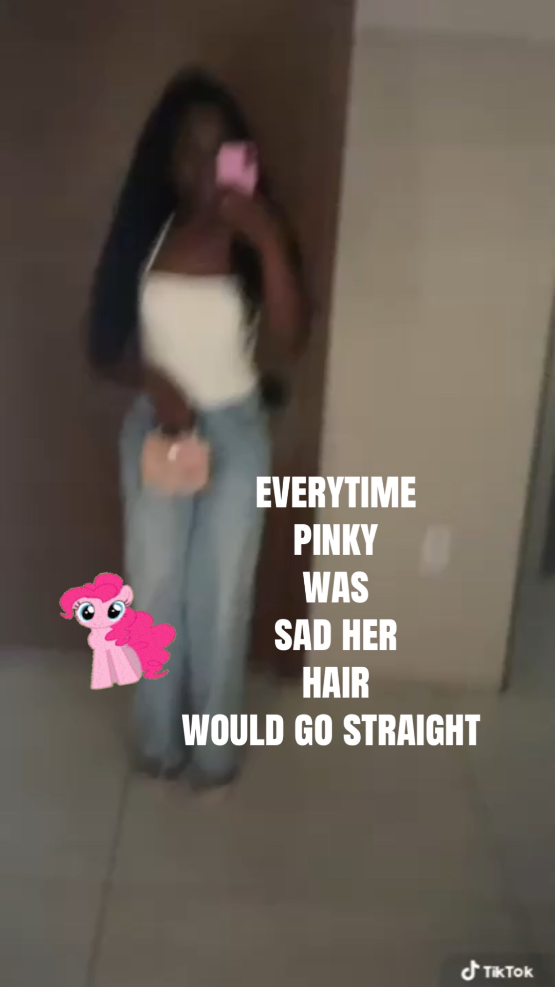 @E | B