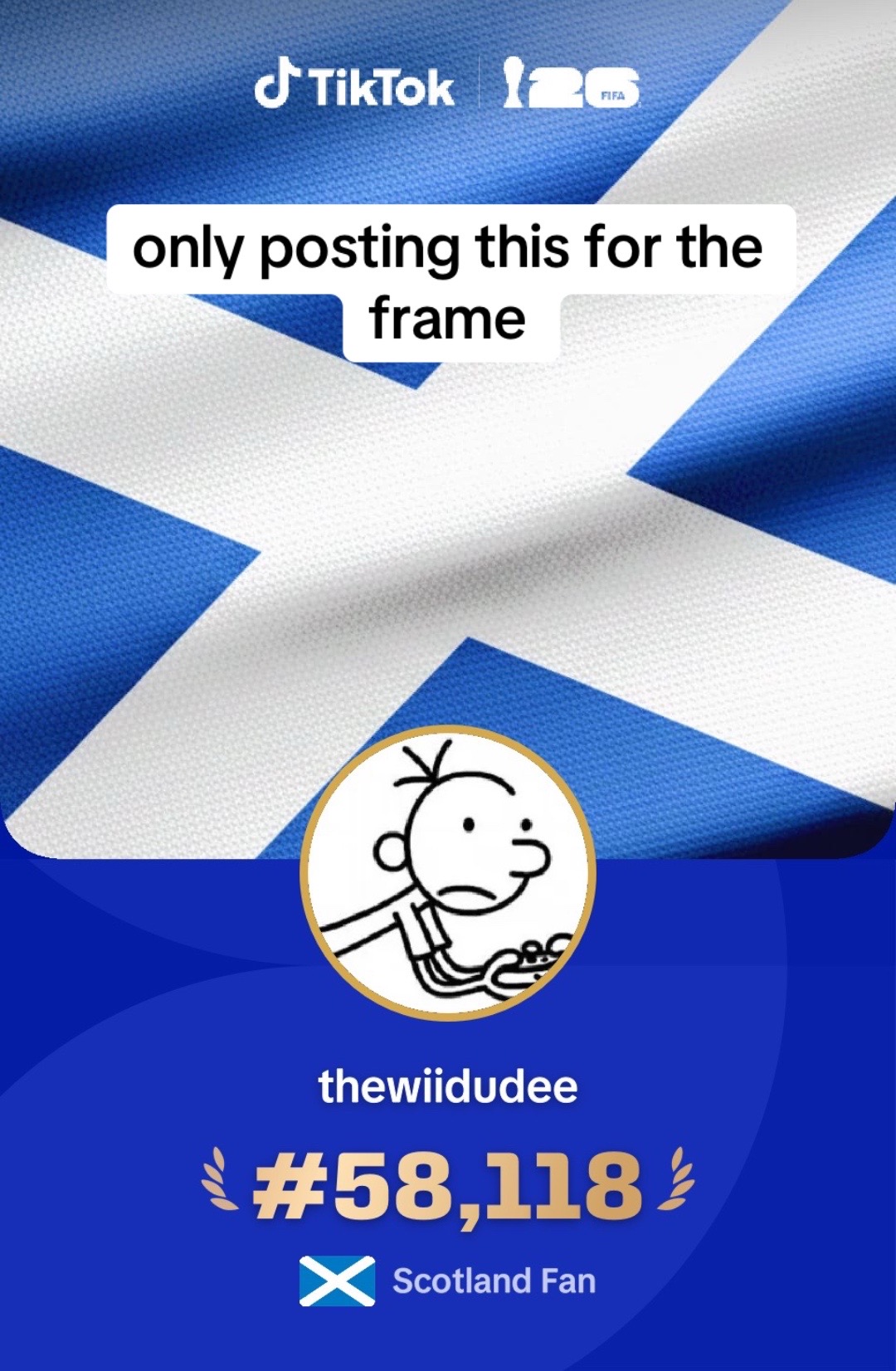 @thewiidudee