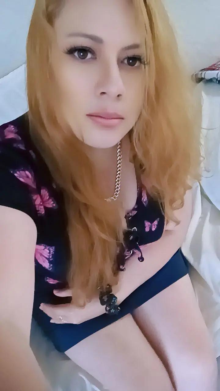 @@maylin🦊🦊🦊💯❤️🤍 🥂🍾⚓🎄⛪💃