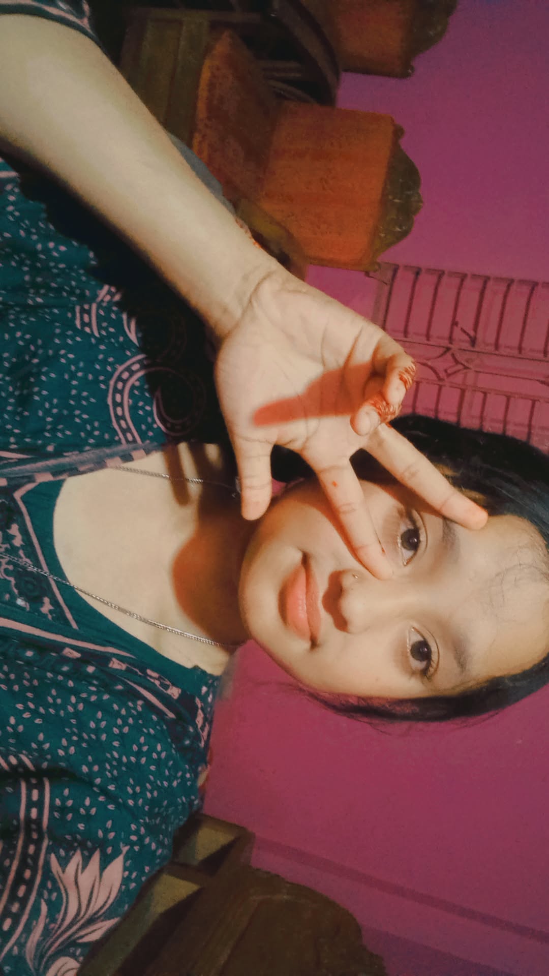@🍒🧃♡︎𝐘𝐨𝐔𝐫♡︎𝐌𝐢𝐦♡︎🧃🍒