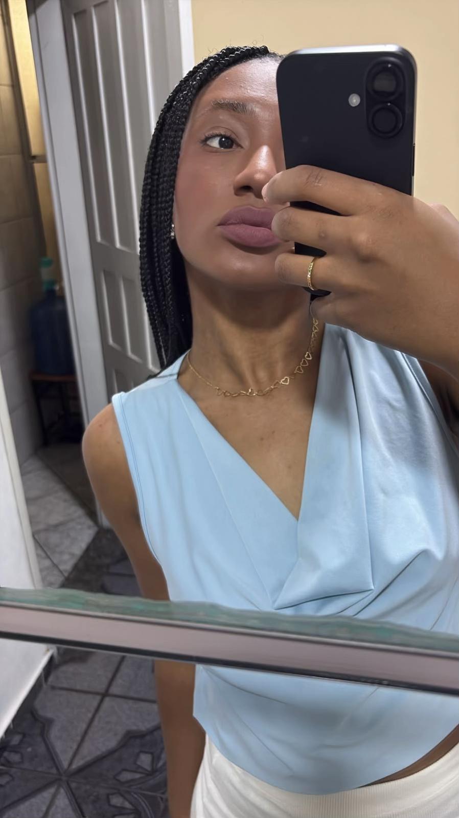 @Ijeoma