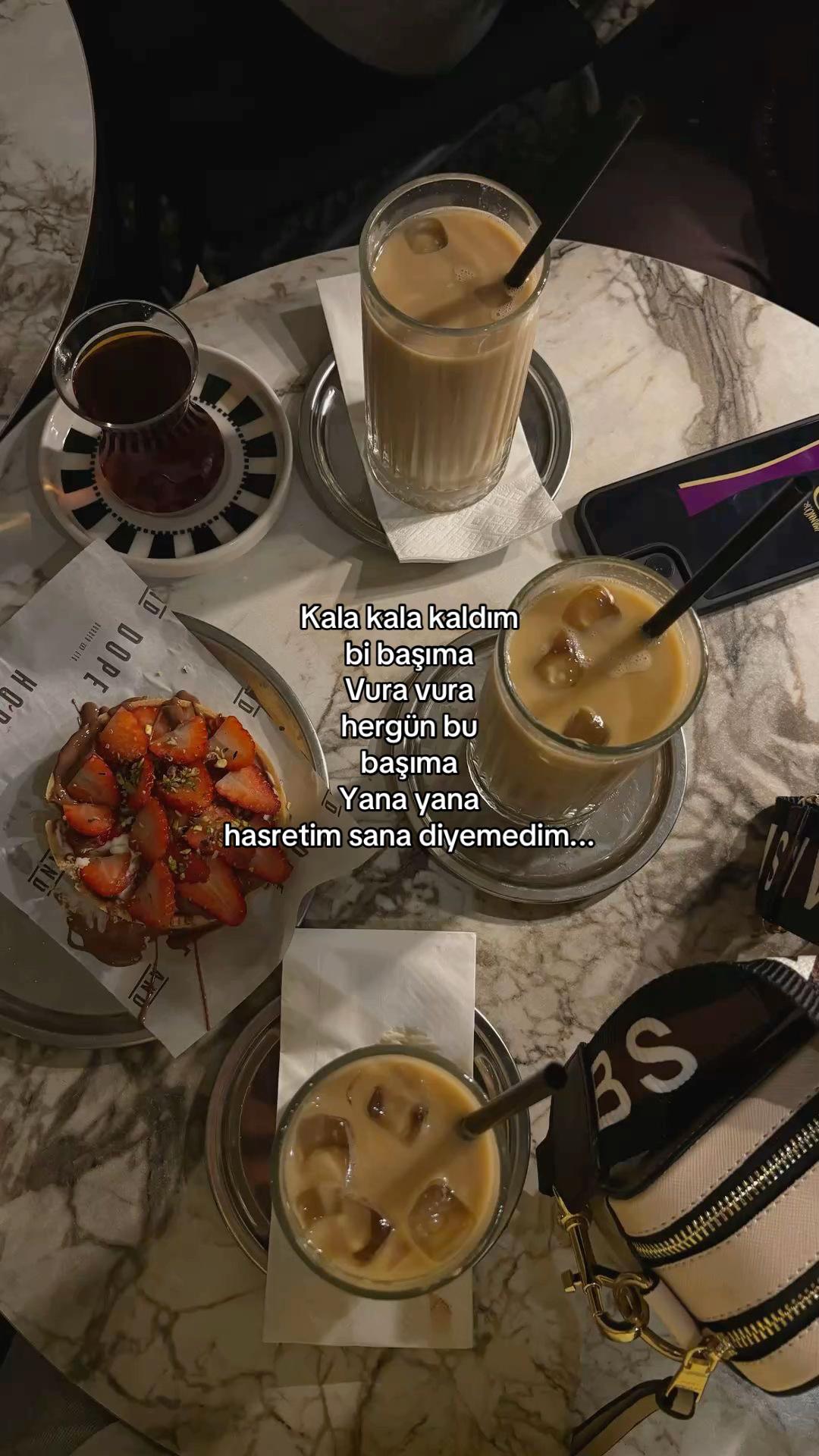 @H.