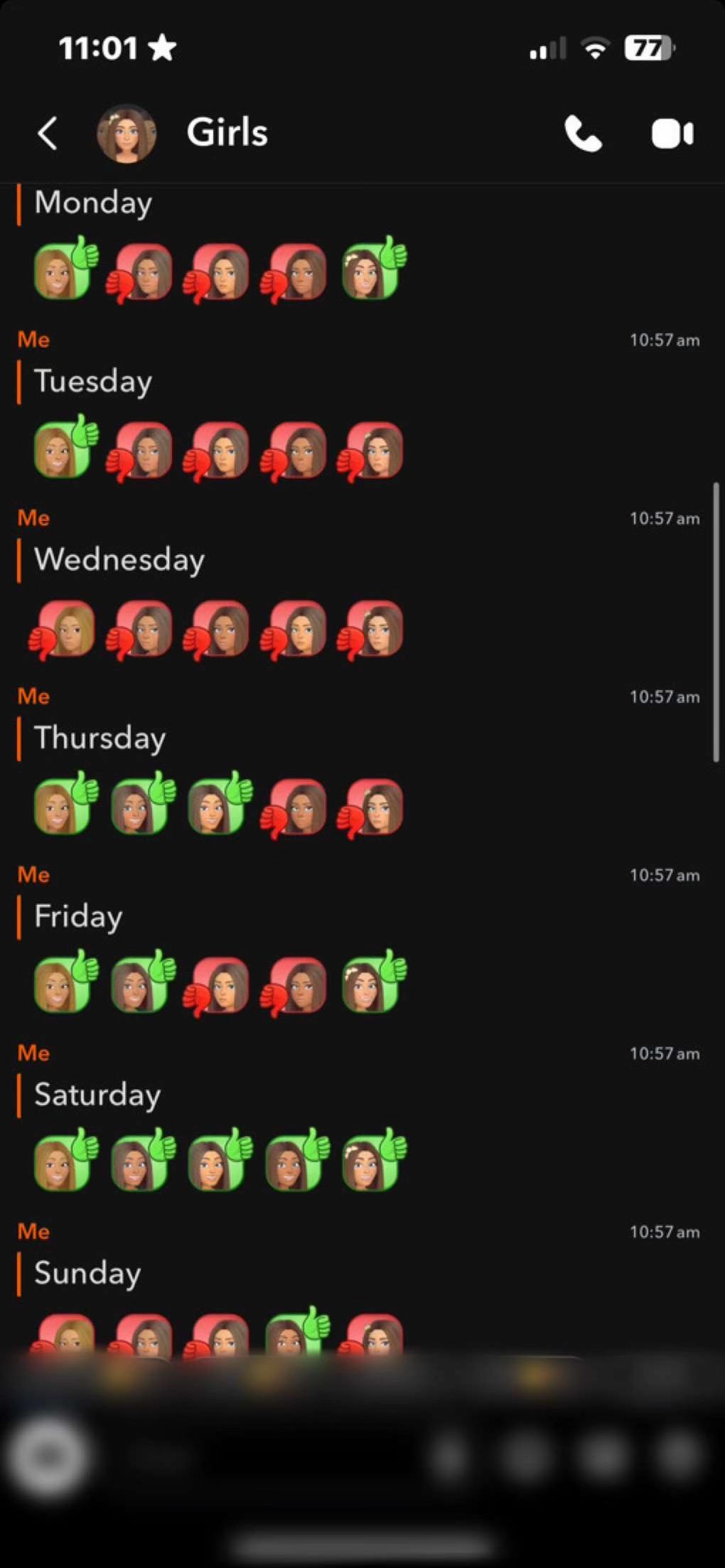 @🌶️