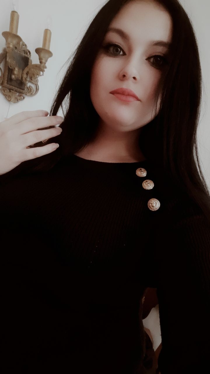 @❤Vika❤