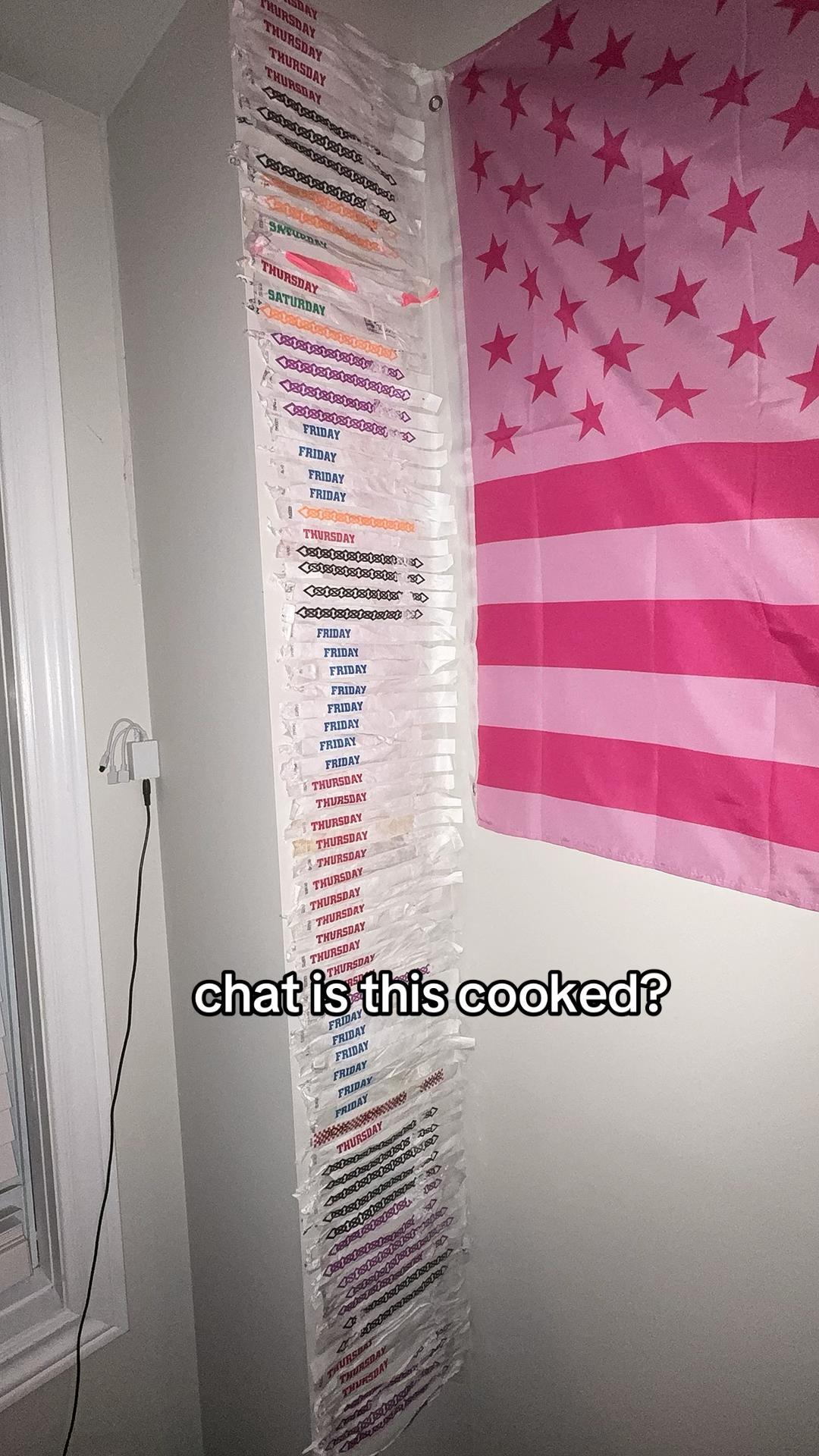 @6GG