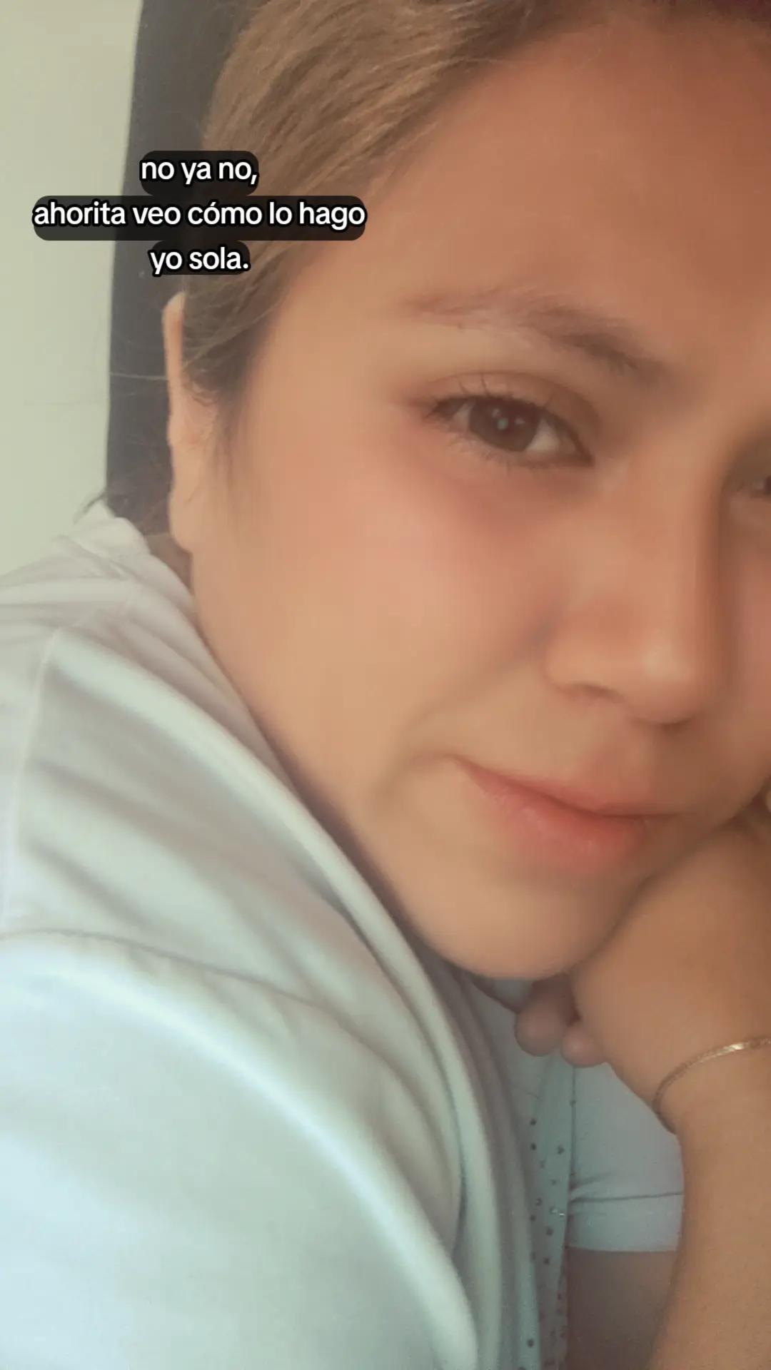 @Natalia G.A