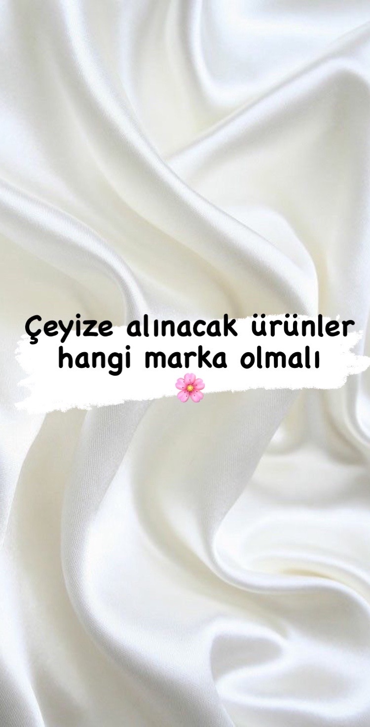 @Fulgee