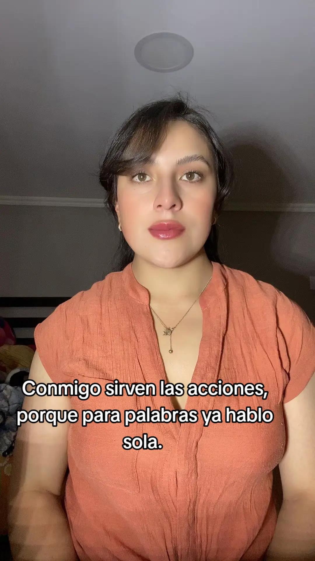 @Natalia 🦦❤️