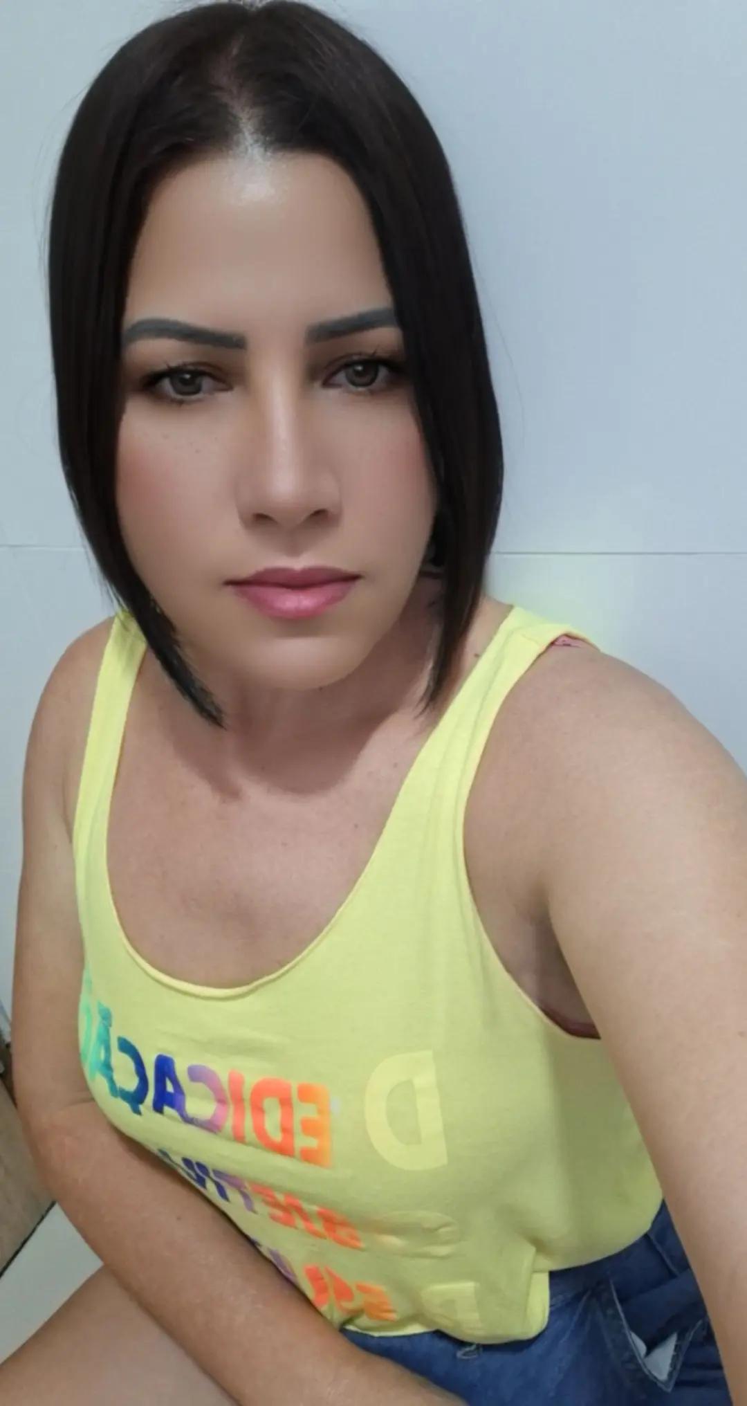 @Eliete José