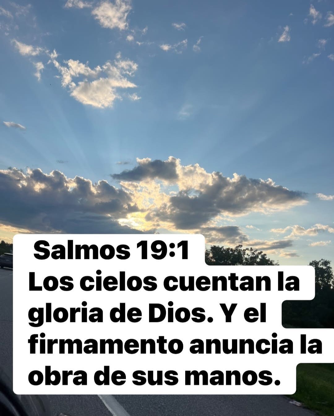 @Gisela