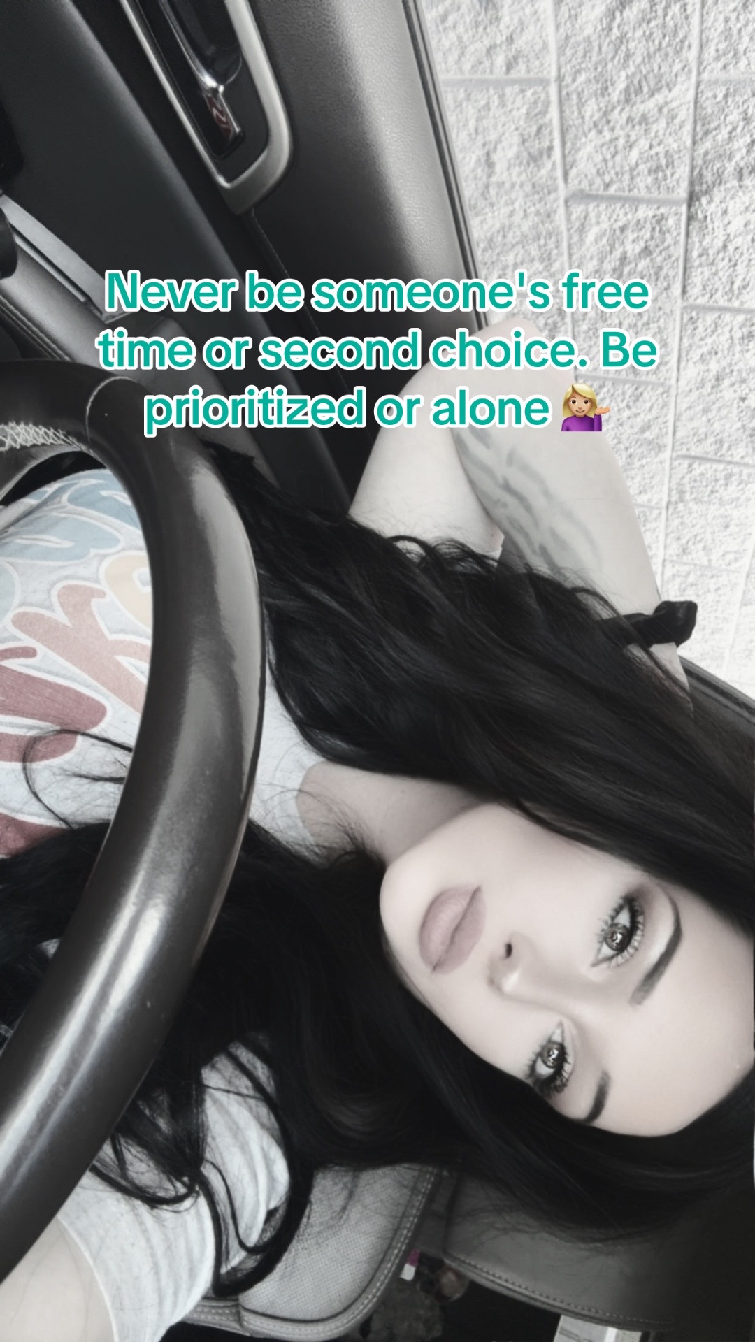 @xoxo_kayy_0