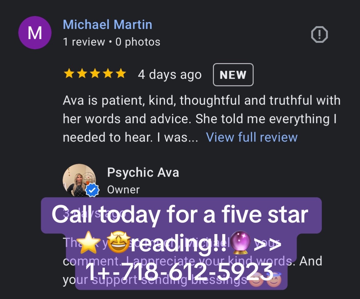 @psychic_ava_nj
