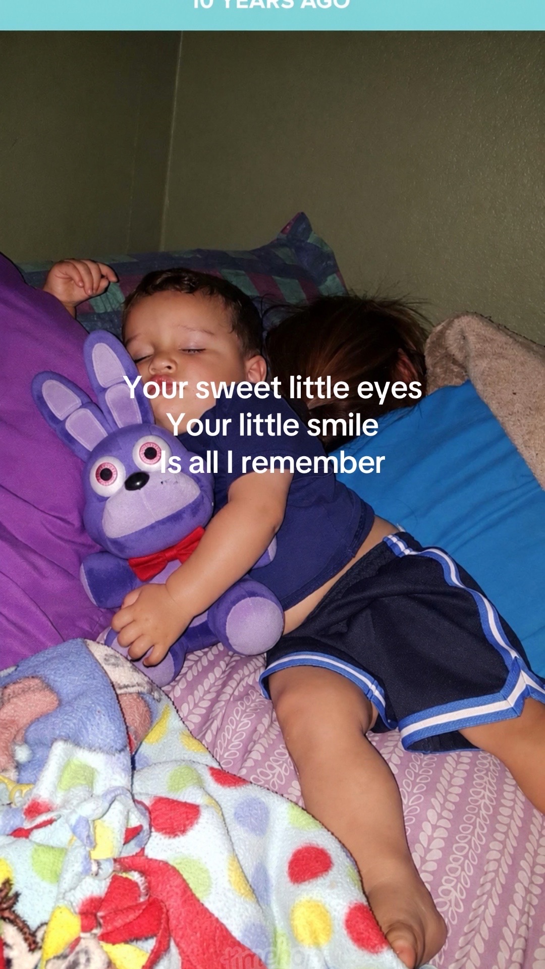 @YaboiDax