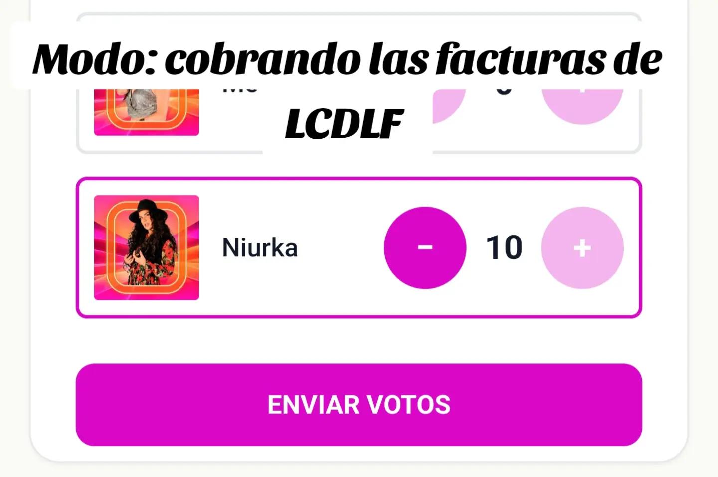 @Moni Lajefa🦋