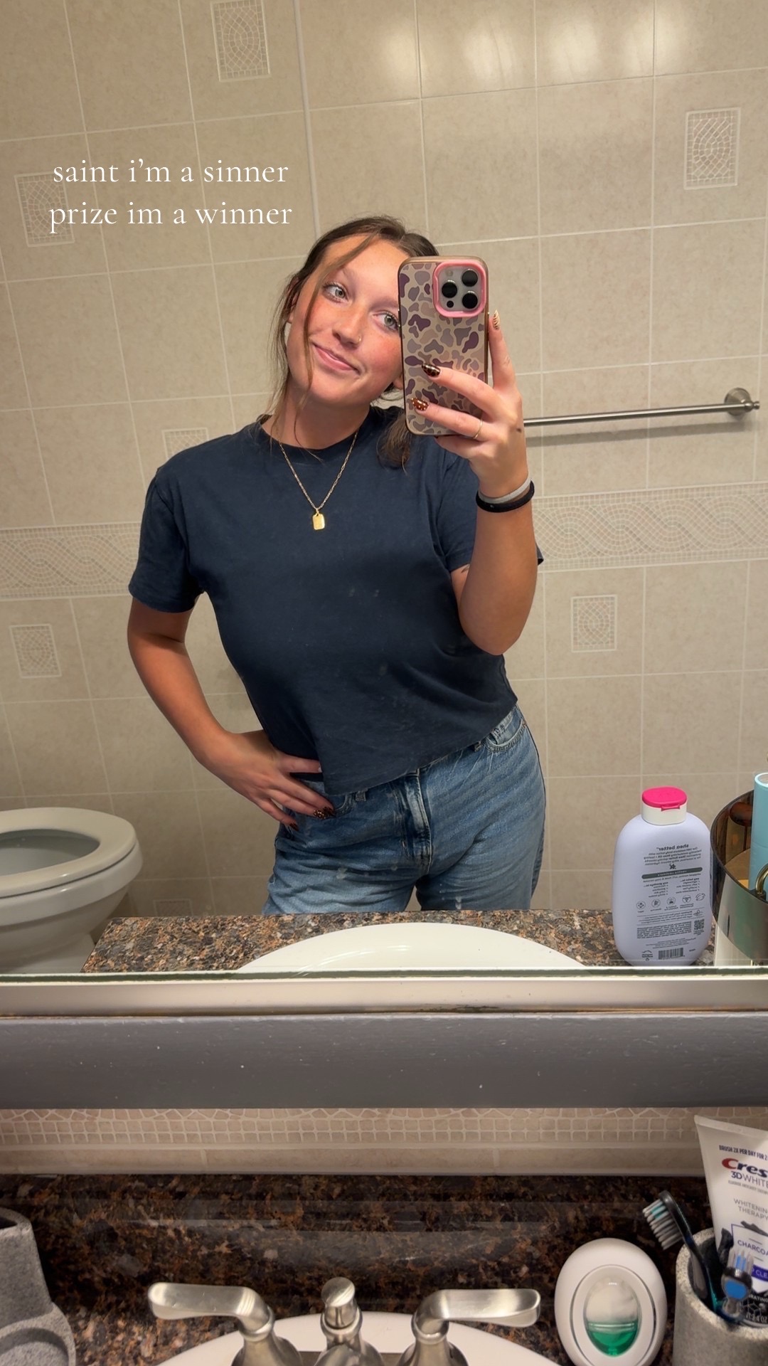 @️