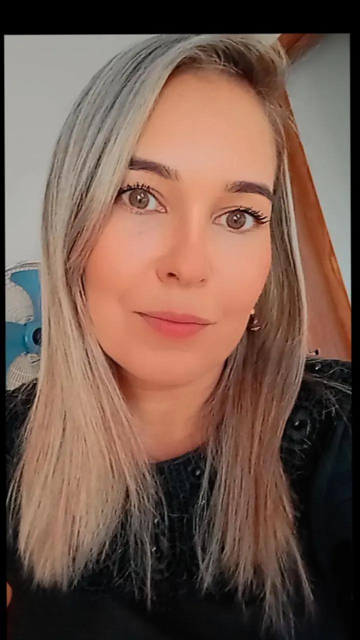 @Ju